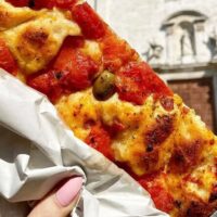 Beer & Brewery Tours