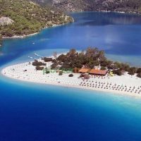 Luxury Tours