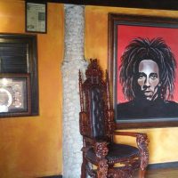 Cultural & Theme Tours