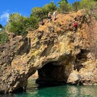 Half-day Tours