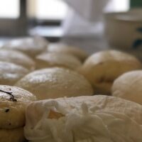 Cooking Classes