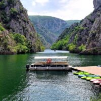 Luxury Tours
