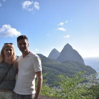 Private & Custom Tours