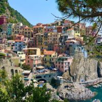 Historical & Heritage Tours