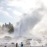 Private & Custom Tours