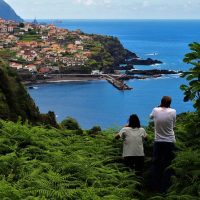 Photography Tours