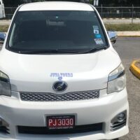 Airport & Ground Transfers