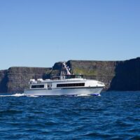 Day Trips & Excursions