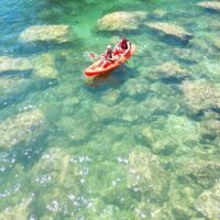 Water Sports