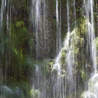Luxury Tours