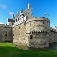 Audio Guided Tours