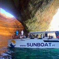 Eco Tours
