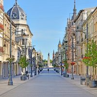 Historical & Heritage Tours