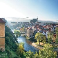 Historical & Heritage Tours
