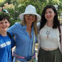 Archaeology Tours