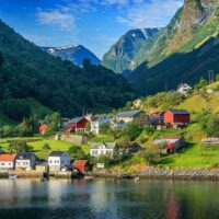 Rail Tours