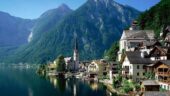 Beautiful Hallstatt Experience and Outstanding Service