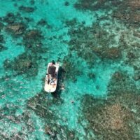 Private & Custom Tours