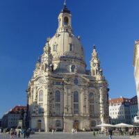 Private & Custom Tours