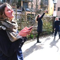 Cultural Tours