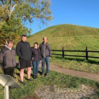 Day Trips & Excursions