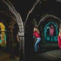Sightseeing Tickets & Passes