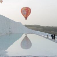 Luxury Tours