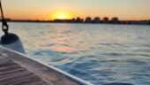 Smooth, Relaxing and Family-Friendly Trip