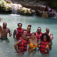 Walking & Biking Tours