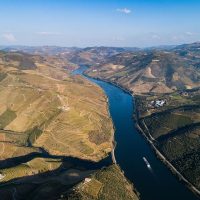 Cruises, Sailing & Water Tours