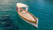The best guide on Ponza