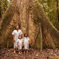 Full-day Tours