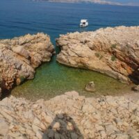 Day Trips & Excursions