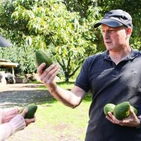 Eco Tours