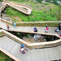 Eco Tours