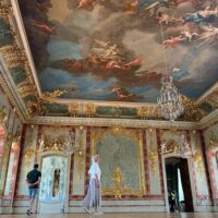 Day Trips & Excursions
