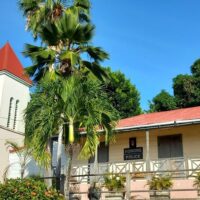 Cultural & Theme Tours