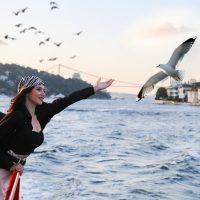Audio Guided Tours