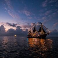 Weddings & Honeymoons