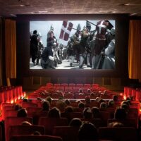 Theater, Shows & Musicals