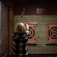 Escape Games