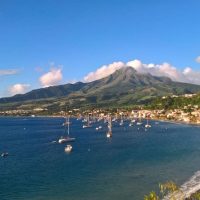 Bus & Minivan Tours