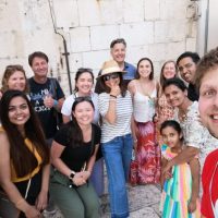 Cultural Tours
