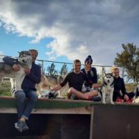 Photography Tours