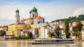 Flexible and customizable tour with awesome guide!