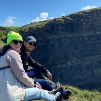 Half-day Tours