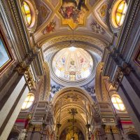 Sightseeing Tickets & Passes