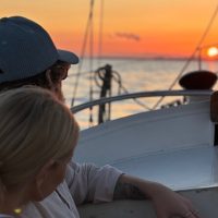 Weddings & Honeymoons