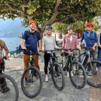 Day Trips & Excursions