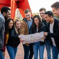 Historical & Heritage Tours